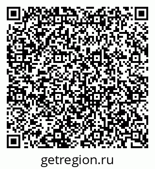 79064643573