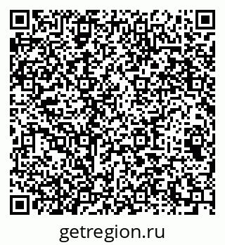79064643574