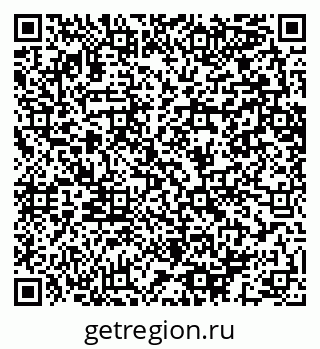 79064643576