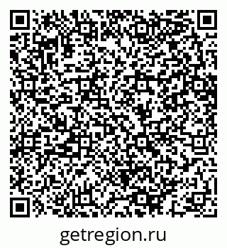 79064643582