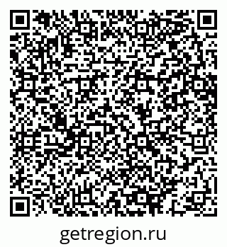 79064643583