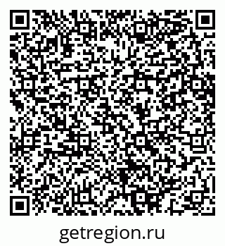 79064643584