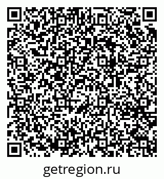 79064643586