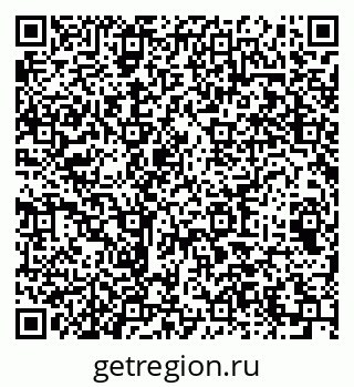 79064643587