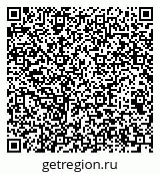 79064643588