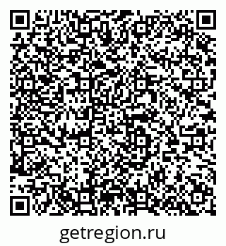 79064643589