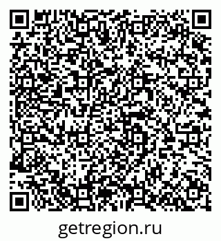 79064643590