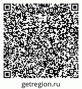 79064643592