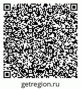 79064643595