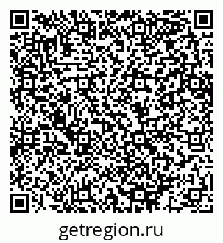 79064643596