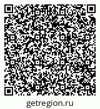 79064643598
