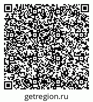 79064643600