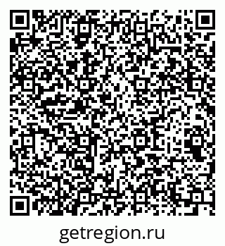 79064643601