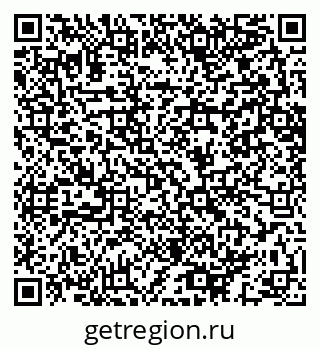 79064643602