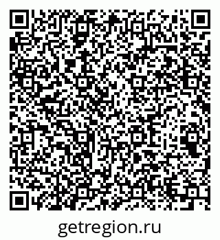 79064643603
