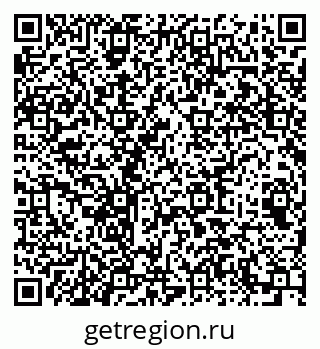 79064643604