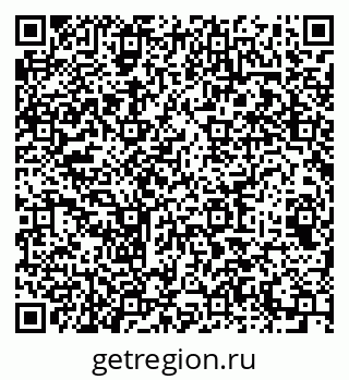 79064643605