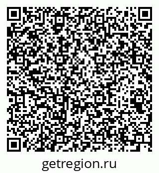 79064643606
