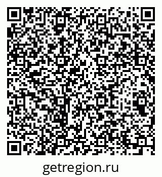 79064643607
