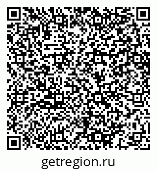 79064643609