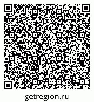 79064643610