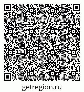 79064643611