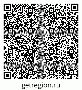 79064643618