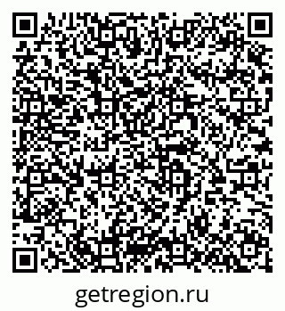 79064643621