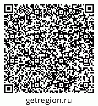 79064643622