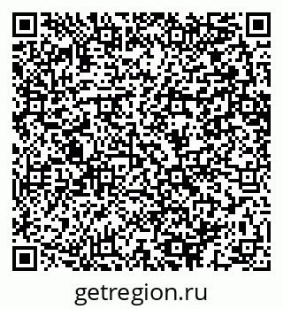79064643626