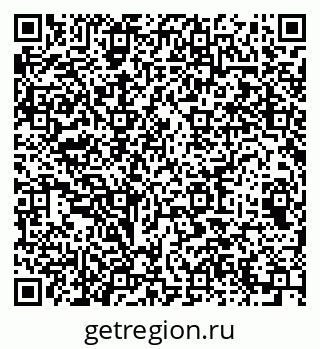 79064643627