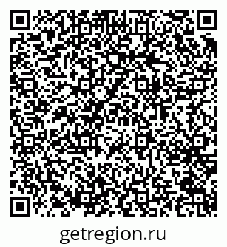 79064643628