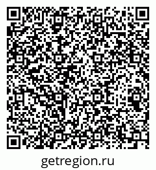 79064643630