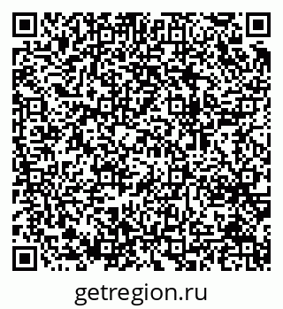 79064643632