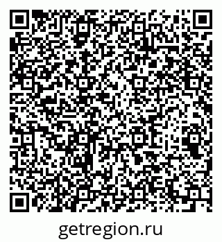 79064643635