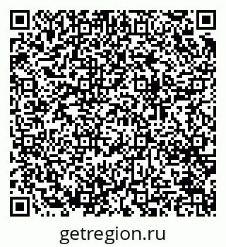 79064643639