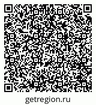 79064643641