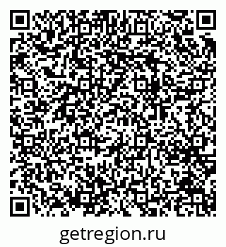 79064643642