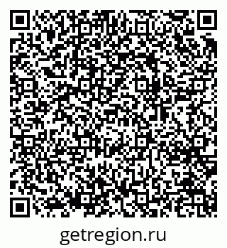 79064643643