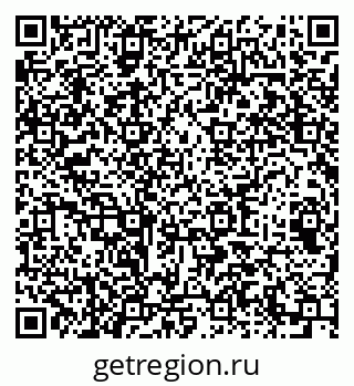 79064643644