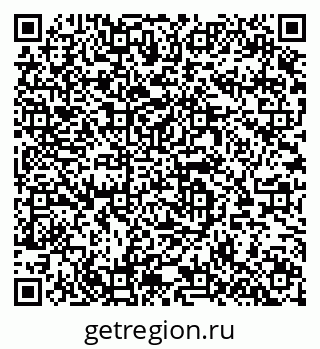 79064643645