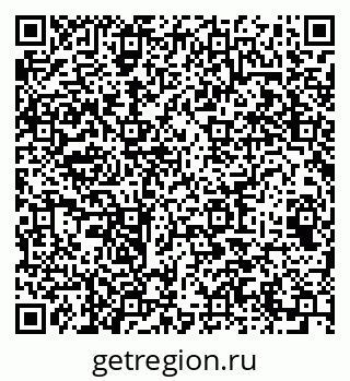 79064643646