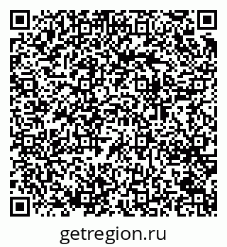 79064643648