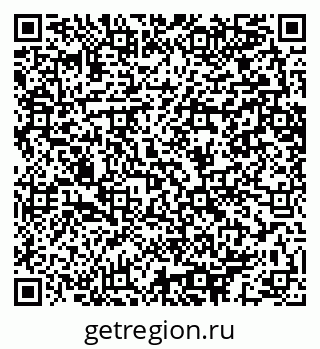 79064643650