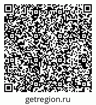 79064643651