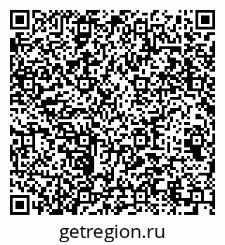 79064643652
