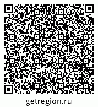 79064643653