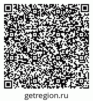 79064643654