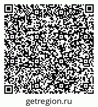 79064643658