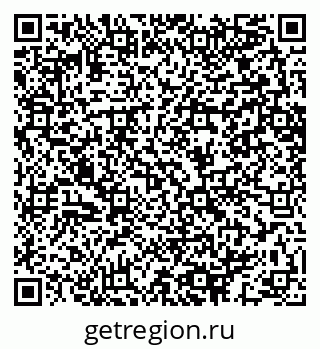79064643660